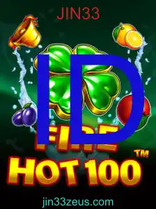 FireHot100