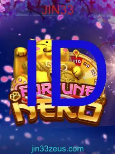 FortuneNeko