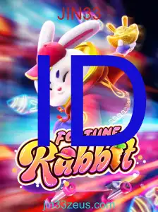 FortuneRabbit