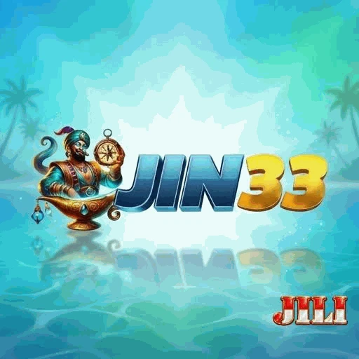 JIN33